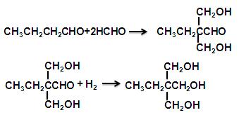 低温结晶法分离混合脂肪酸的工艺流程图